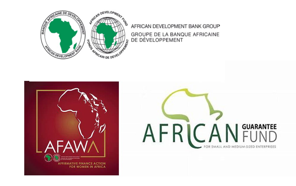 African Development Bank Group (AfDB)