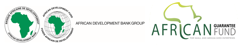 African Development Bank Group (AfDB)