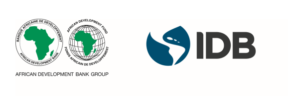 African Development Bank Group (AfDB)