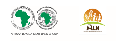 African Development Bank Group (AfDB)