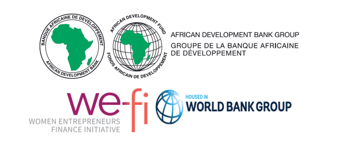 African Development Bank Group (AfDB)