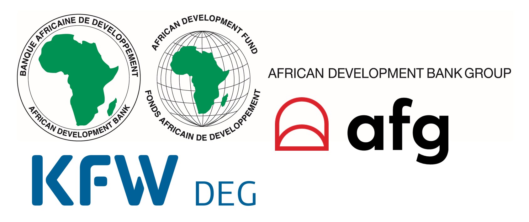 African Development Bank Group (AfDB)