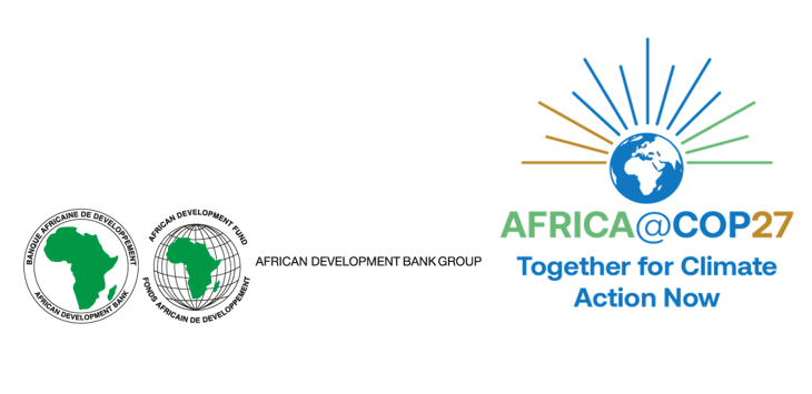 African Development Bank Group (AfDB)