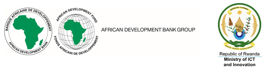 African Development Bank Group (AfDB)