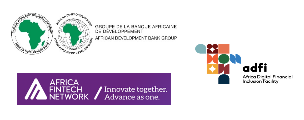 African Development Bank Group (AfDB)