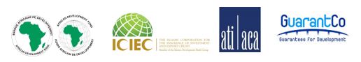 African Development Bank Group (AfDB)