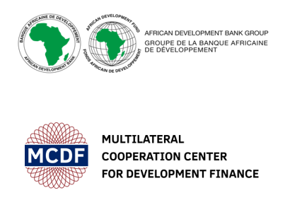 African Development Bank Group (AfDB)