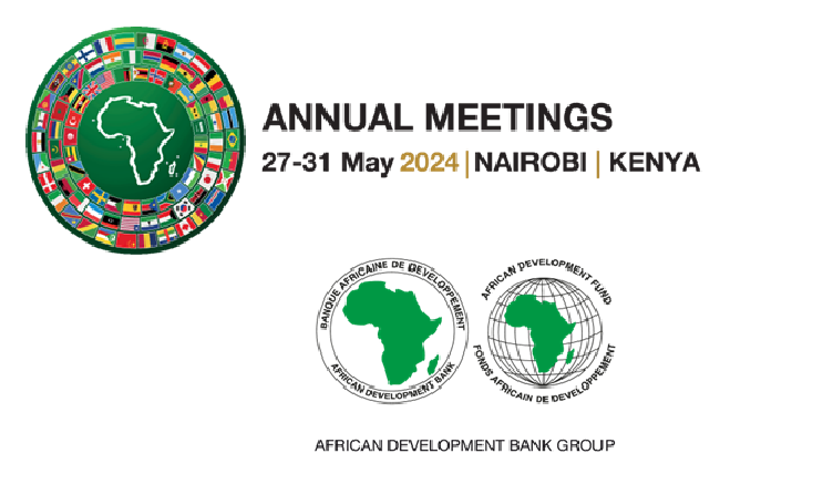 African Development Bank Group (AfDB)