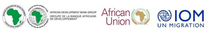 African Development Bank Group (AfDB)