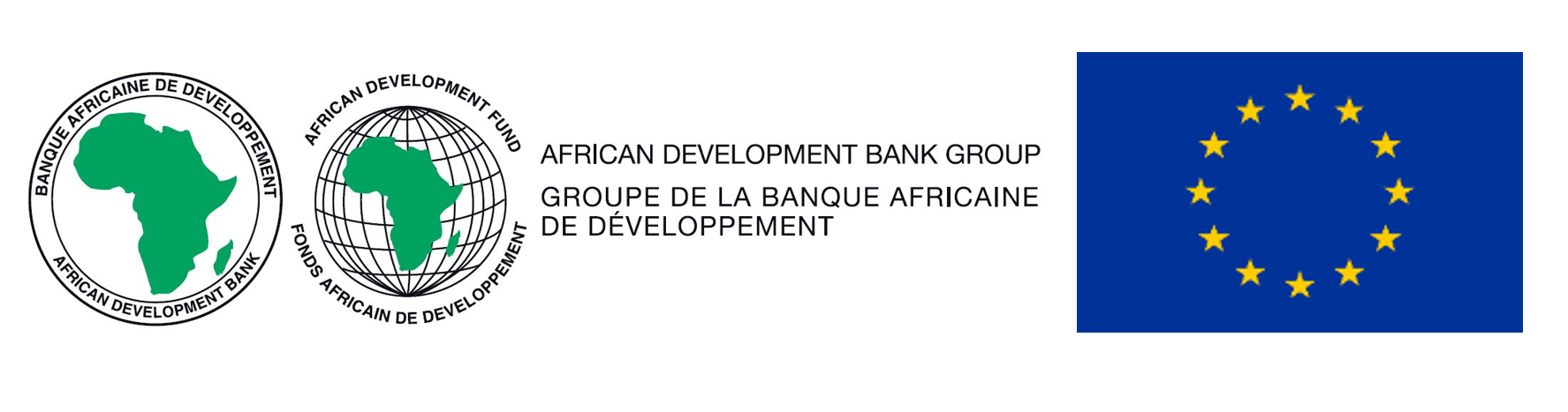 African Development Bank Group (AfDB)