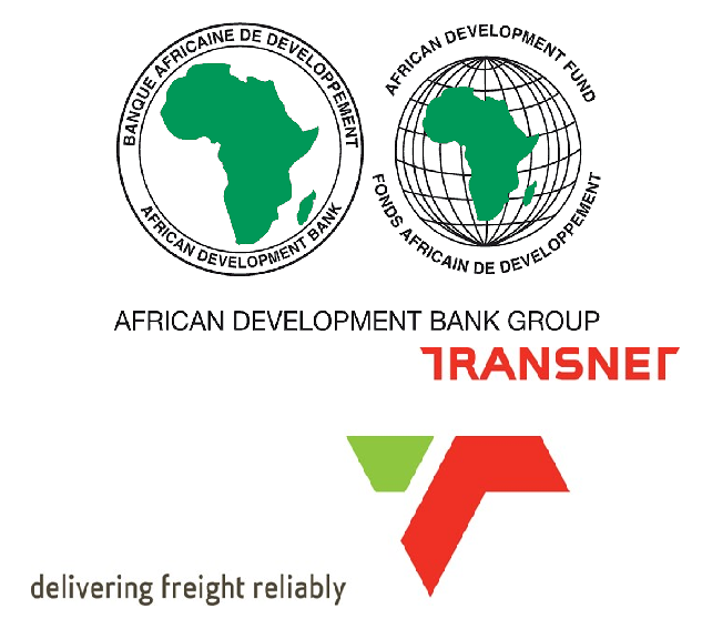 African Development Bank Group (AfDB)