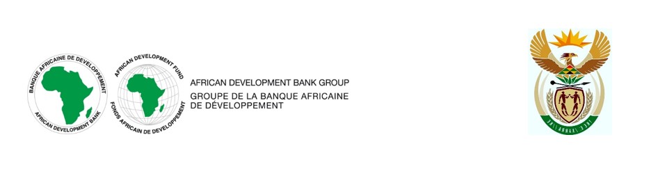 African Development Bank Group (AfDB)