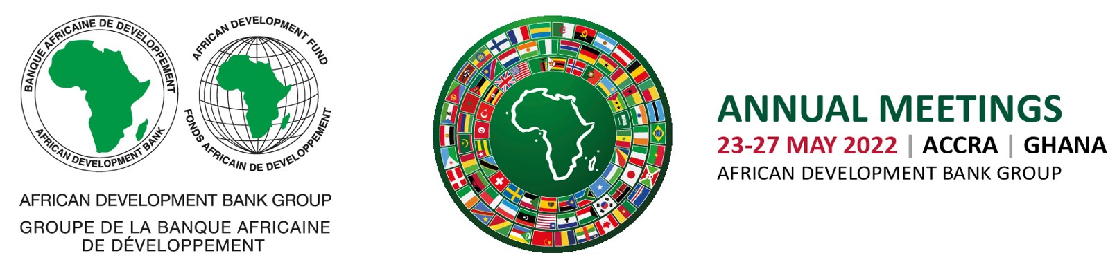 African Development Bank Group (AfDB)