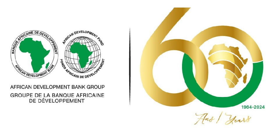 African Development Bank Group (AfDB)