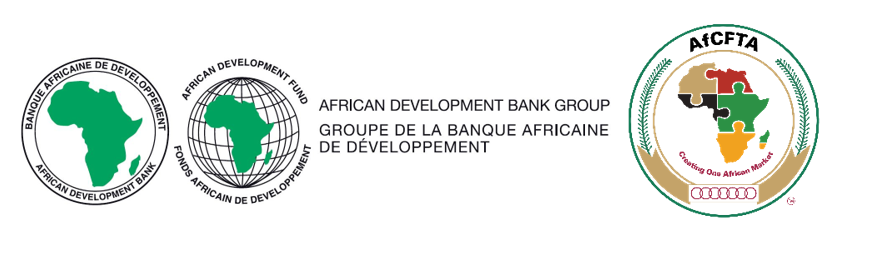 African Development Bank Group (AfDB)