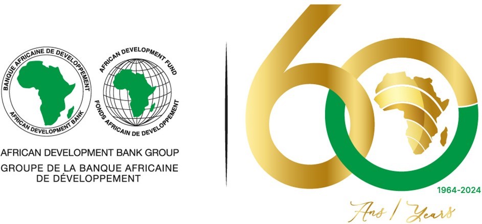 African Development Bank Group (AfDB) / Press release | Environmental ...