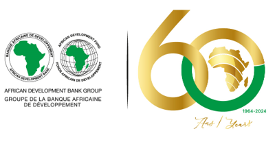 African Development Bank Group (AfDB)