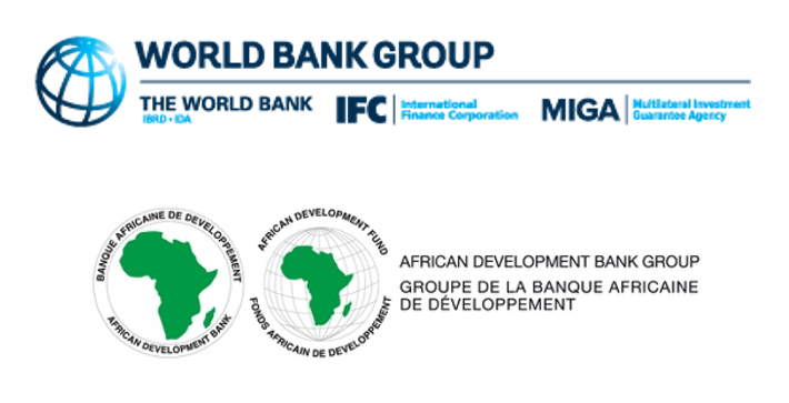 African Development Bank Group (AfDB)