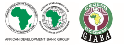 African Development Bank Group (AfDB)