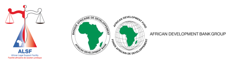 African Development Bank Group (AfDB)