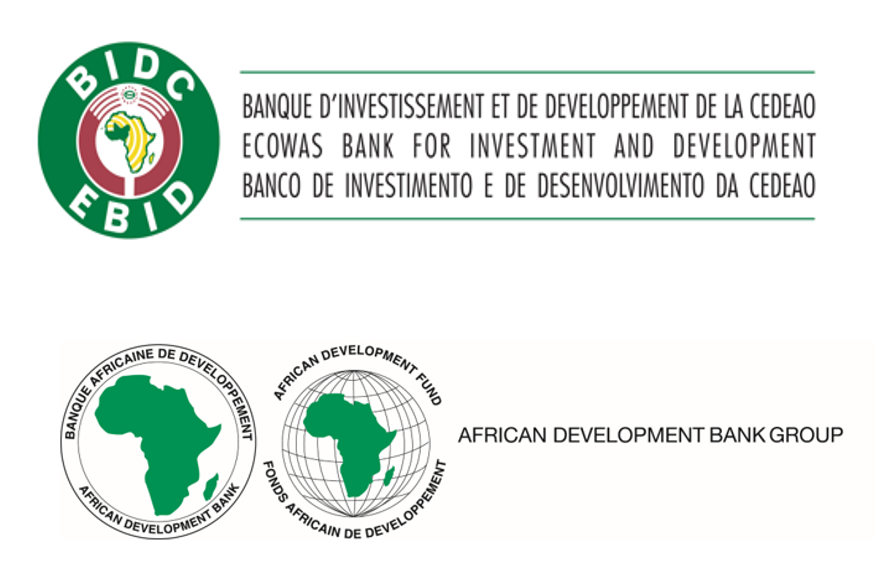 African Development Bank Group (AfDB)
