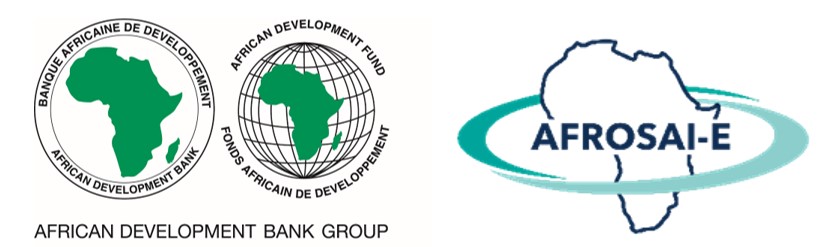 African Development Bank Group (AfDB)