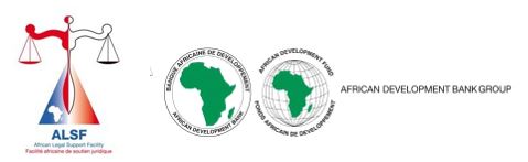 African Development Bank Group (AfDB)