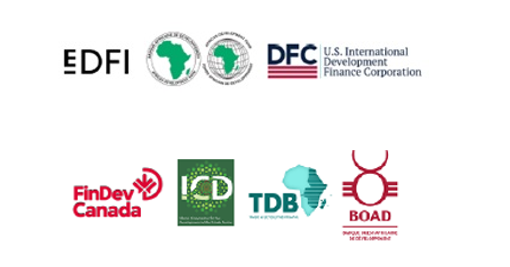 African Development Bank Group (AfDB)