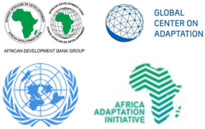 African Development Bank Group (AfDB)