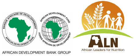 African Development Bank Group (AfDB)