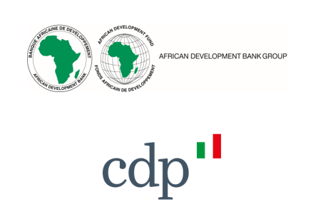 African Development Bank Group (AfDB)