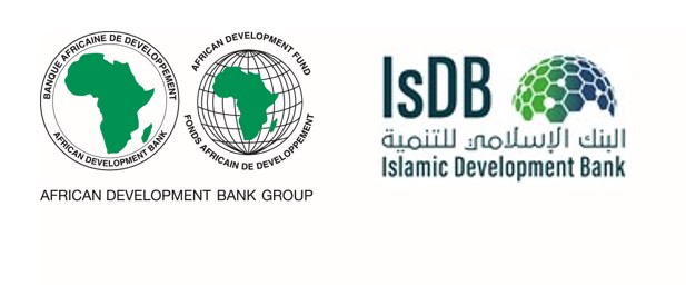 African Development Bank Group (AfDB)