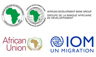 African Development Bank Group (AfDB)