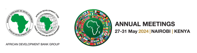 African Development Bank Group (AfDB)