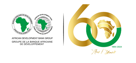 African Development Bank Group (AfDB)