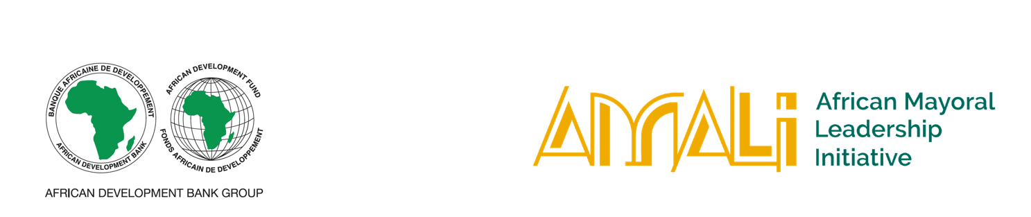 African Development Bank Group (AfDB)