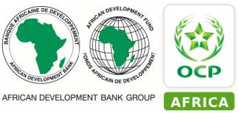 African Development Bank Group (AfDB)