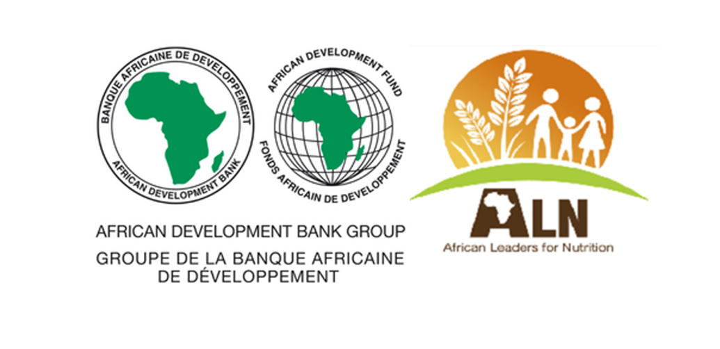 African Development Bank Group (AfDB)