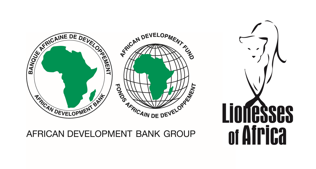 African Development Bank Group (AfDB)