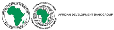 African Development Bank Group (AfDB)