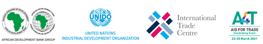 African Development Bank Group (AfDB)