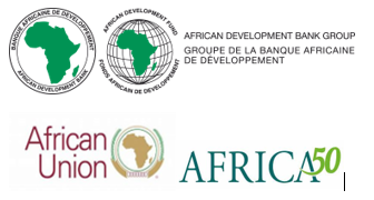 African Development Bank Group (AfDB) / Press Release | Conference Of ...