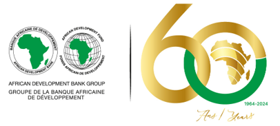 African Development Bank Group (AfDB)