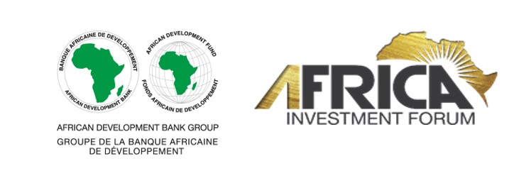 African Development Bank Group (AfDB)