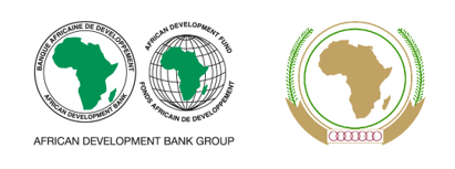 African Development Bank Group (AfDB)