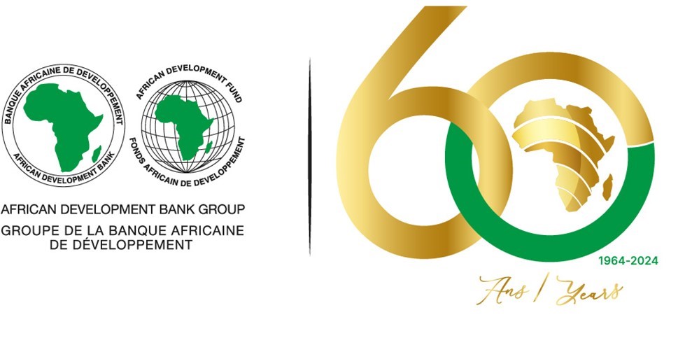 African Development Bank Group (AfDB)