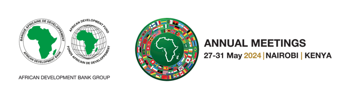 African Development Bank Group (AfDB)