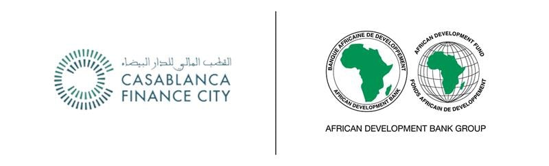 African Development Bank and Casablanca Finance City Host Strategic Dialogue to Accelerate African Economic Integration concluded by the Casablanca Call to Action