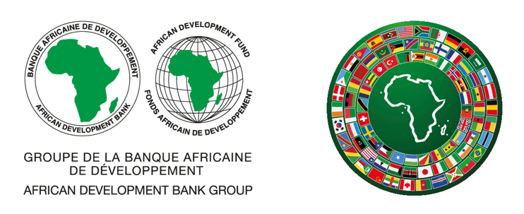 African Development Bank Group (AfDB)