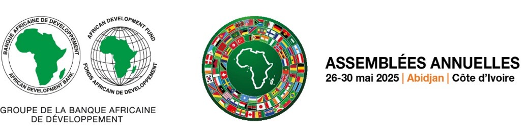 African Development Bank Group (AfDB)